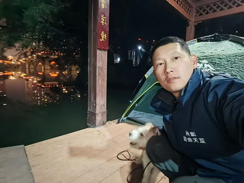 微信图片_202.jpg