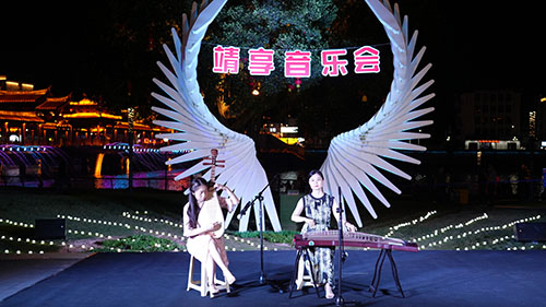 微信图片_20250504153435.jpg