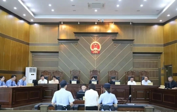 微信截图_20250621173923.png