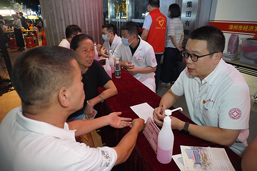 DSC06700.png DSC06700.png