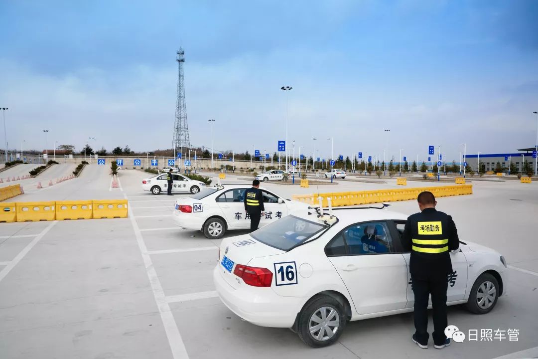 ff6b24c0184fca32dbd5e95864733ed0.jpeg ff6b24c0184fca32dbd5e95864733ed0.jpeg