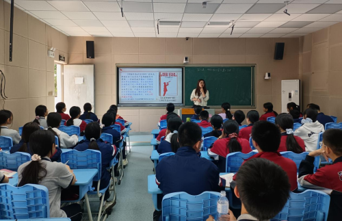 图片1_副本.png 图片1_副本.png